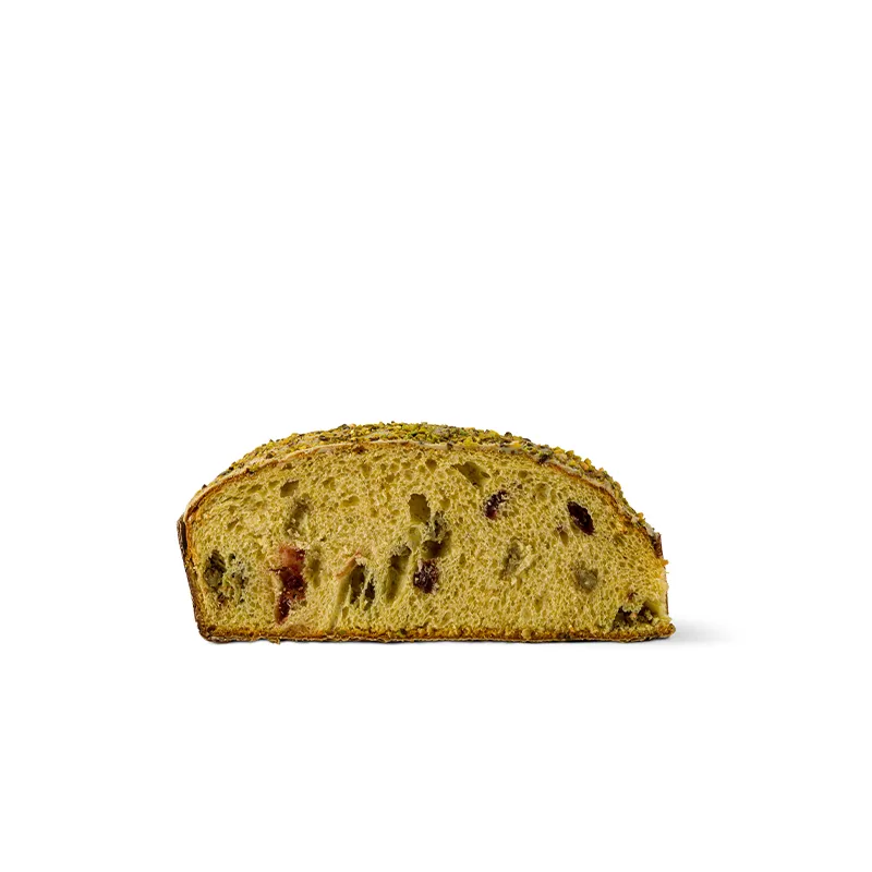 ovo-pistacchio-amarene-4