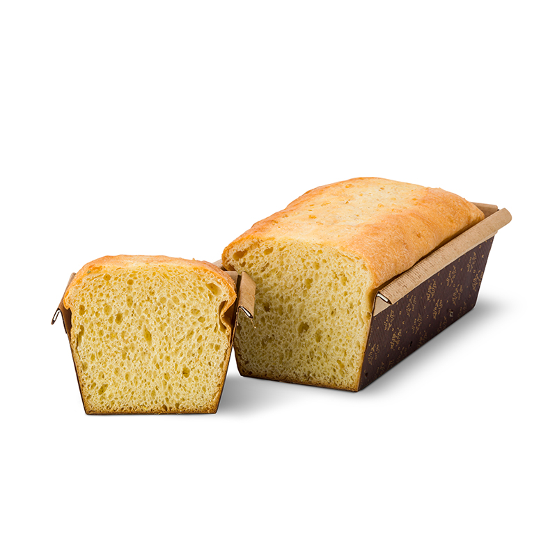 pan-bauletto-pandorato-vaniglia-limone-3 pan albicocca