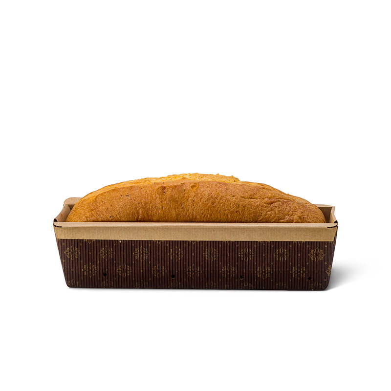 pan-bauletto-rosmarino-ananas-2 pan albicocca