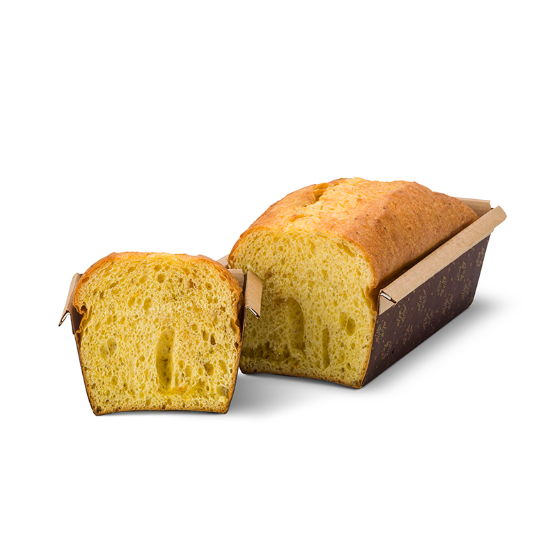 pan-bauletto-rosmarino-ananas-3 pan albicocca