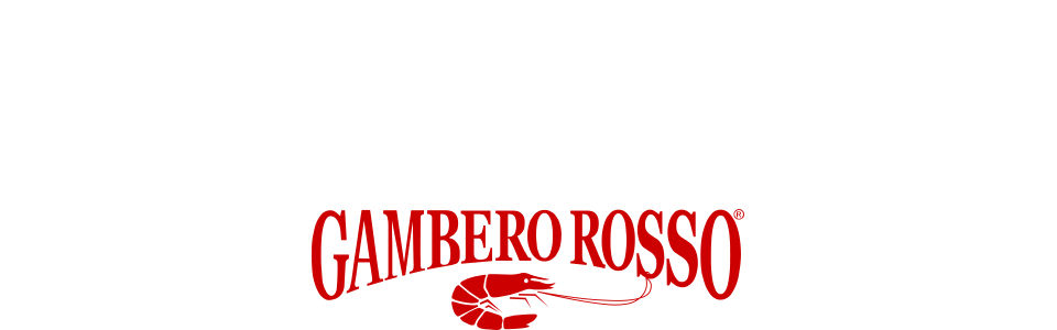 tre-pani-gambero-rosso