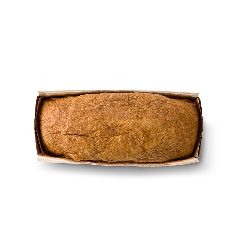 pan-bauletto-mandorla-caffe-1 pan albicocca