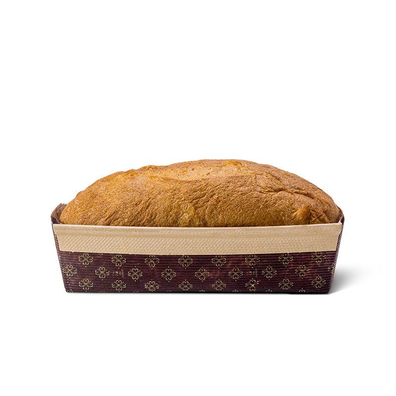 pan-bauletto-mandorla-caffe-2 pan albicocca