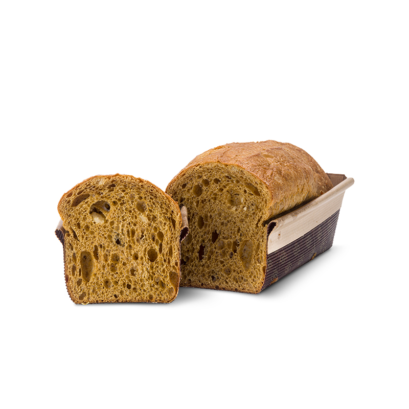 pan-bauletto-mandorla-caffe-3 pan albicocca