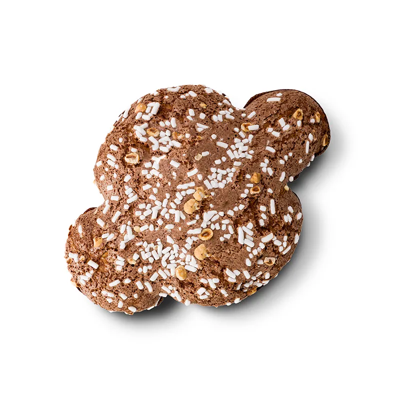 colomba-arancia-cioccolato-1 focaccia venexiana