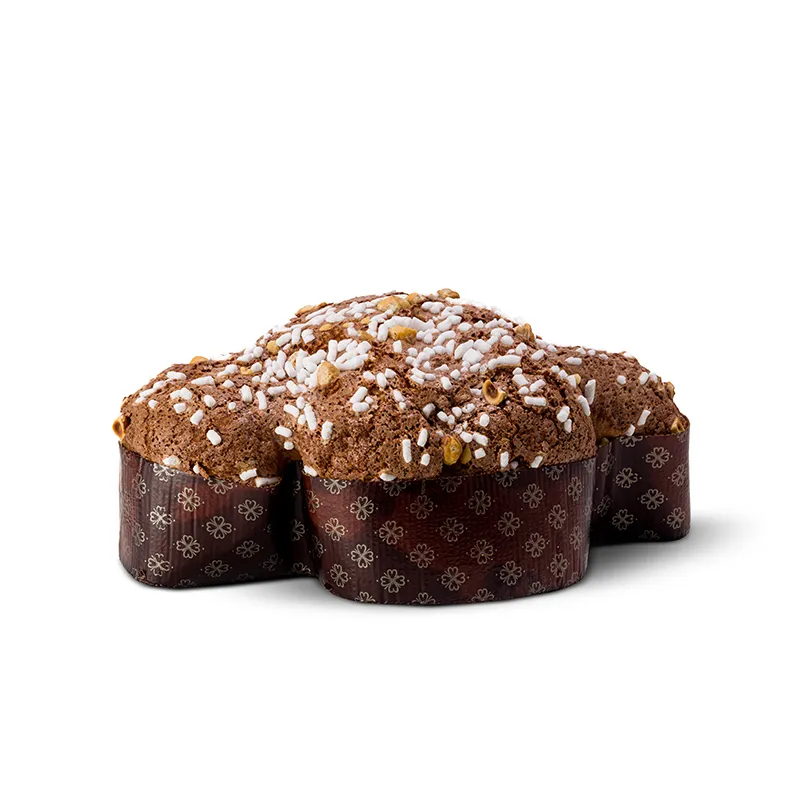 colomba-arancia-cioccolato-2