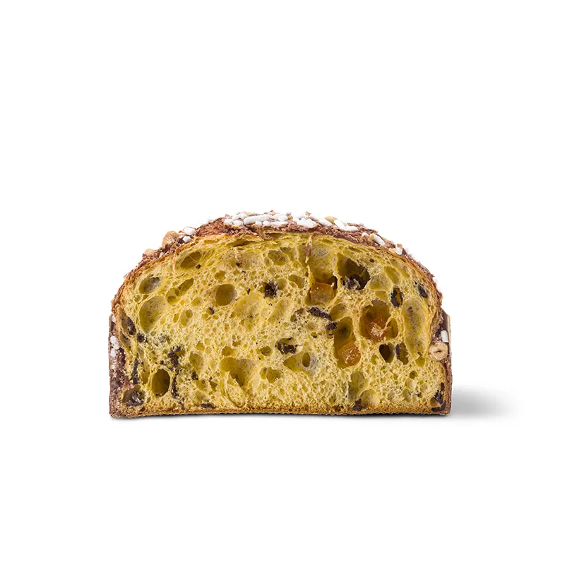 colomba-arancia-cioccolato-3