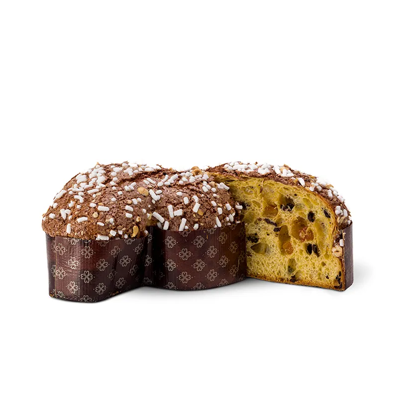 colomba-arancia-cioccolato-4