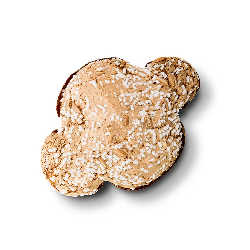 colomba-mandorla-limone-1 focaccia venexiana