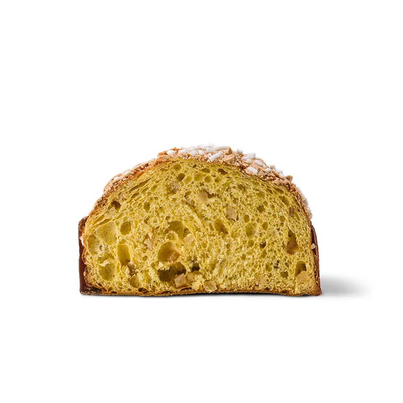 colomba-mandorla-limone-3