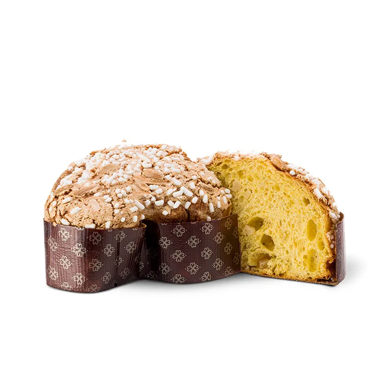 colomba-mandorla-limone-4