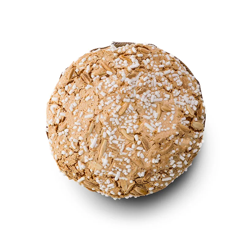 focaccia-venexiana-agrumi-1 focaccia venexiana