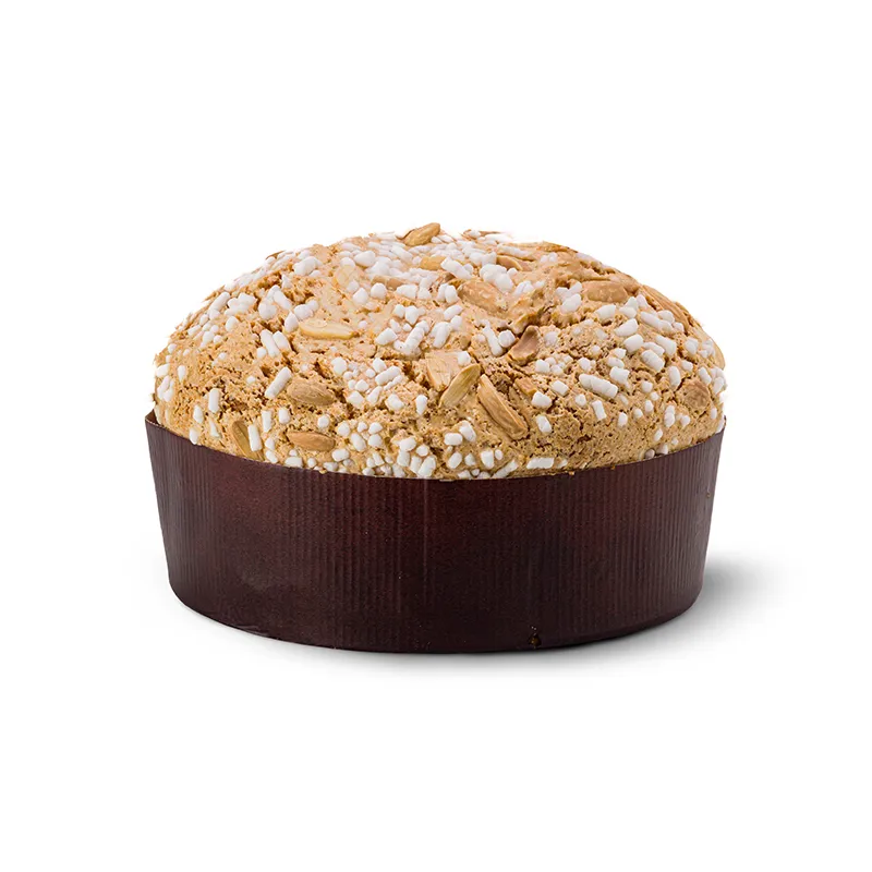 focaccia-venexiana-agrumi-2