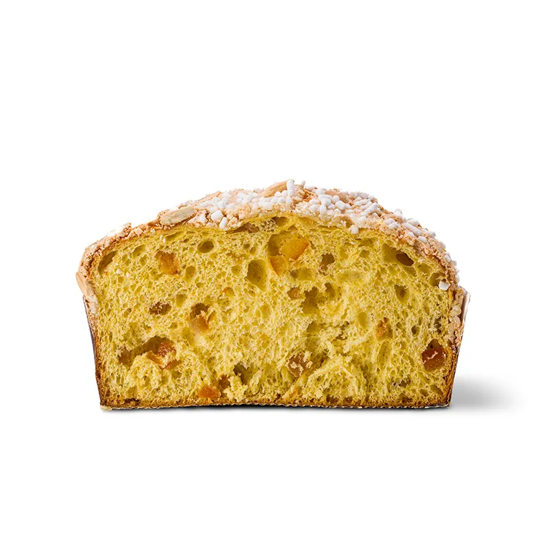 focaccia-venexiana-agrumi-3