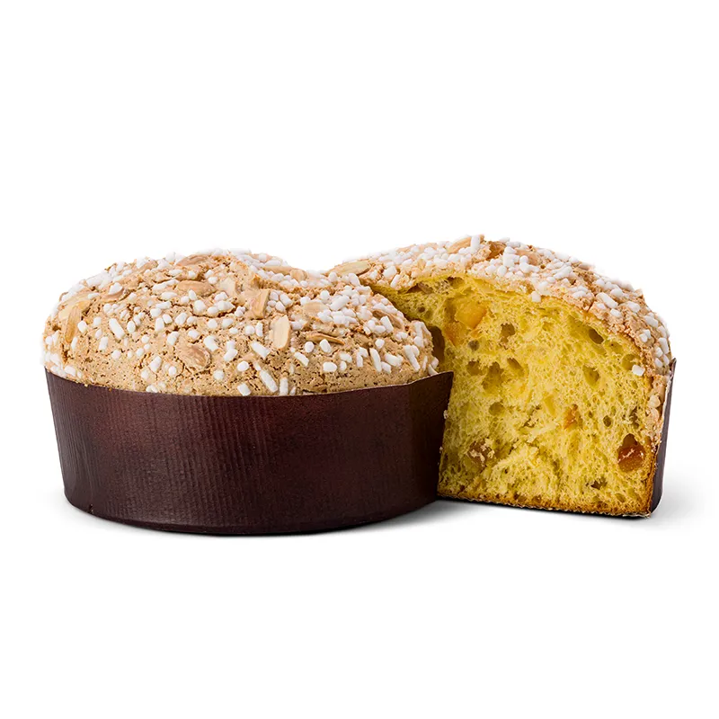 focaccia-venexiana-agrumi-4