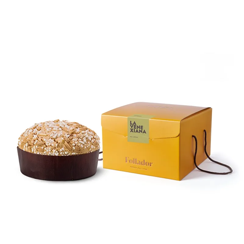 focaccia-venexiana-agrumi-c