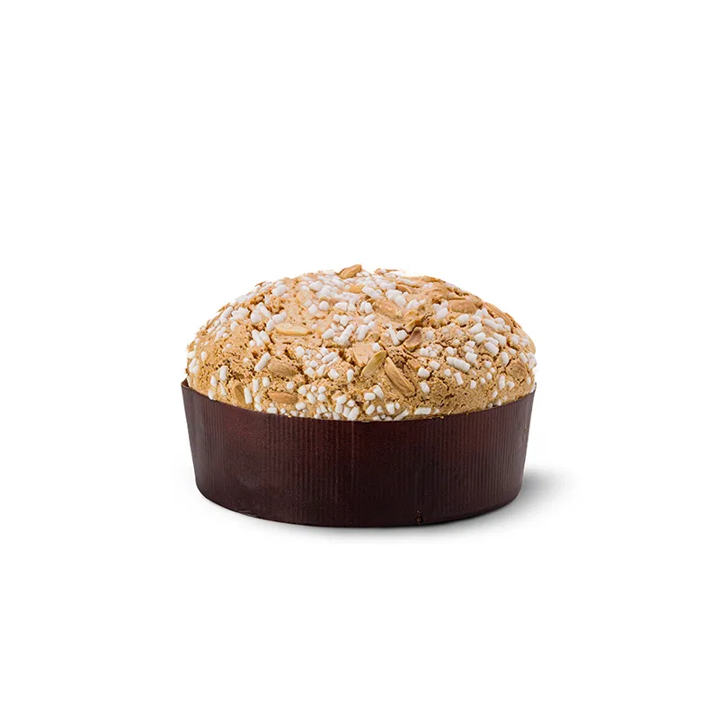 focaccia-venexiana-agrumi-small-2