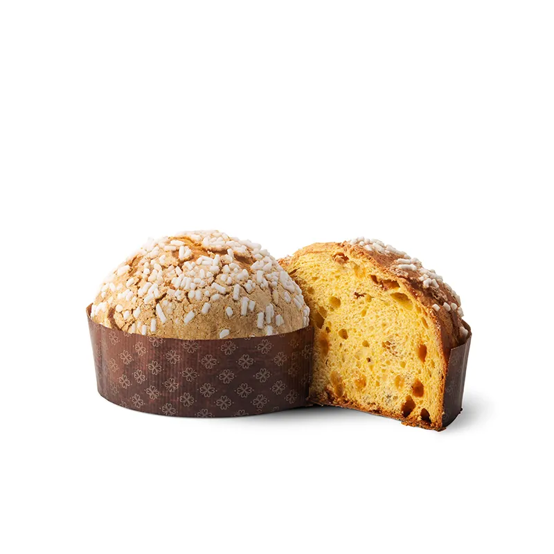 focaccia-venexiana-agrumi-small-4