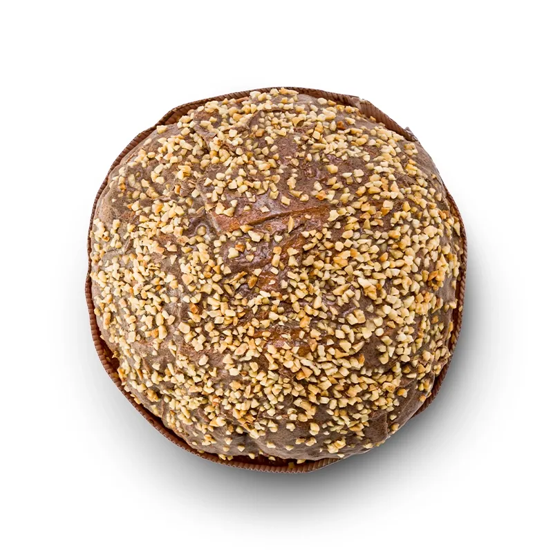 panettone-moka-mandorla-1 focaccia venexiana