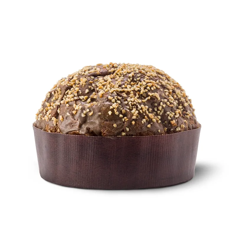 panettone-moka-mandorla-2