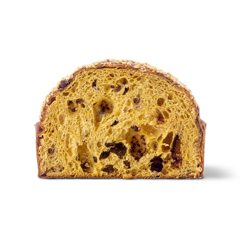 panettone-moka-mandorla-3
