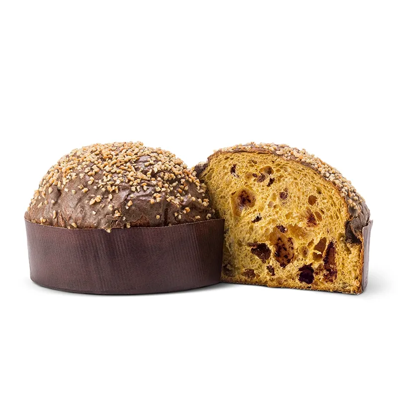 panettone-moka-mandorla-4