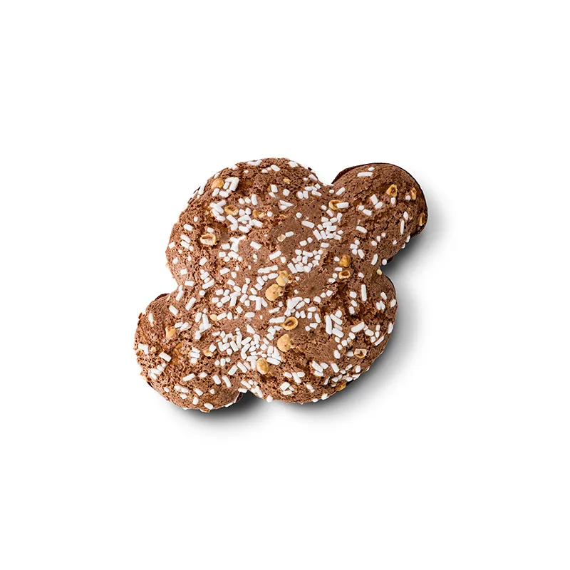 colomba-arancia-cioccolato-1-small focaccia venexiana
