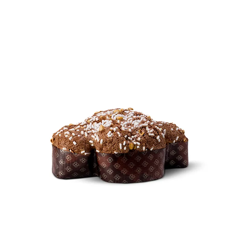 colomba-arancia-cioccolato-2-small