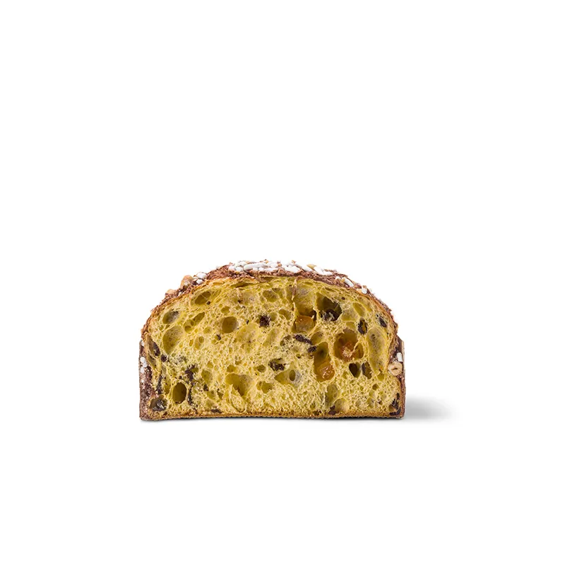 colomba-arancia-cioccolato-3-small