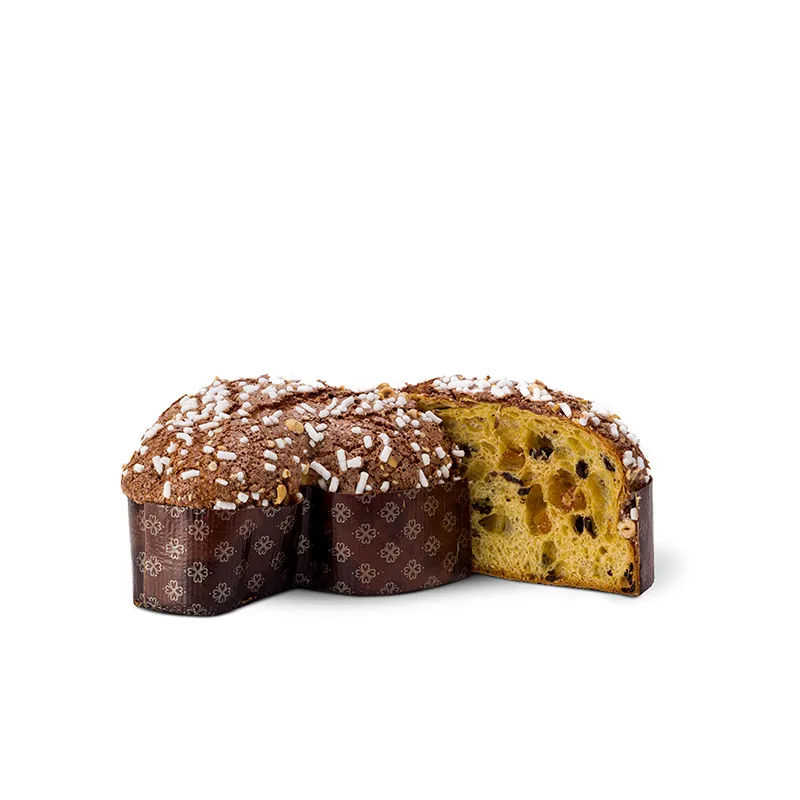 colomba-arancia-cioccolato-4-small