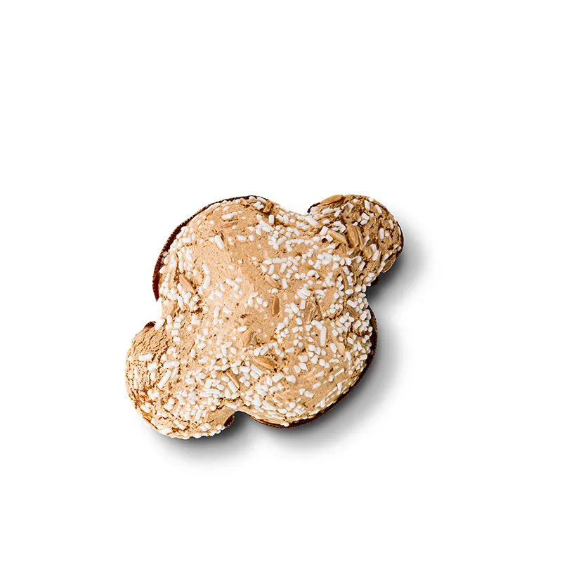 colomba-mandorla-limone-1-small focaccia venexiana