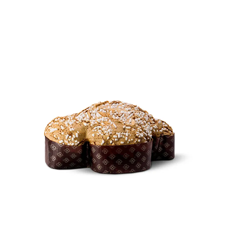 colomba-mandorla-limone-2-small