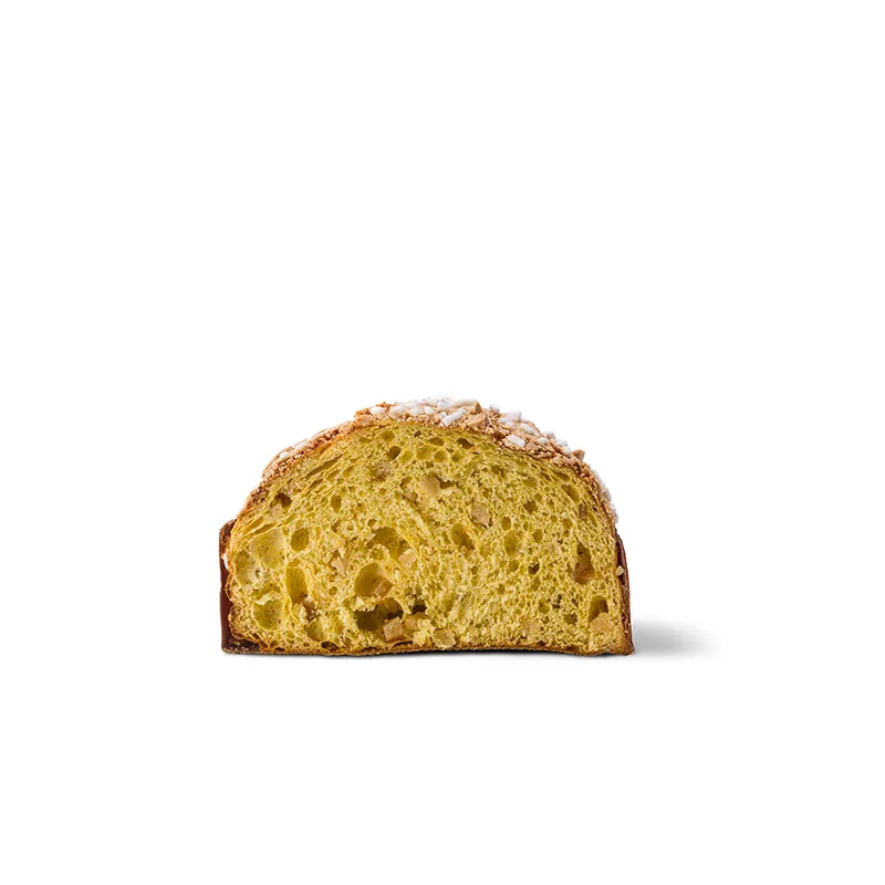 colomba-mandorla-limone-3-small