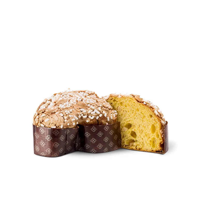 colomba-mandorla-limone-4-small