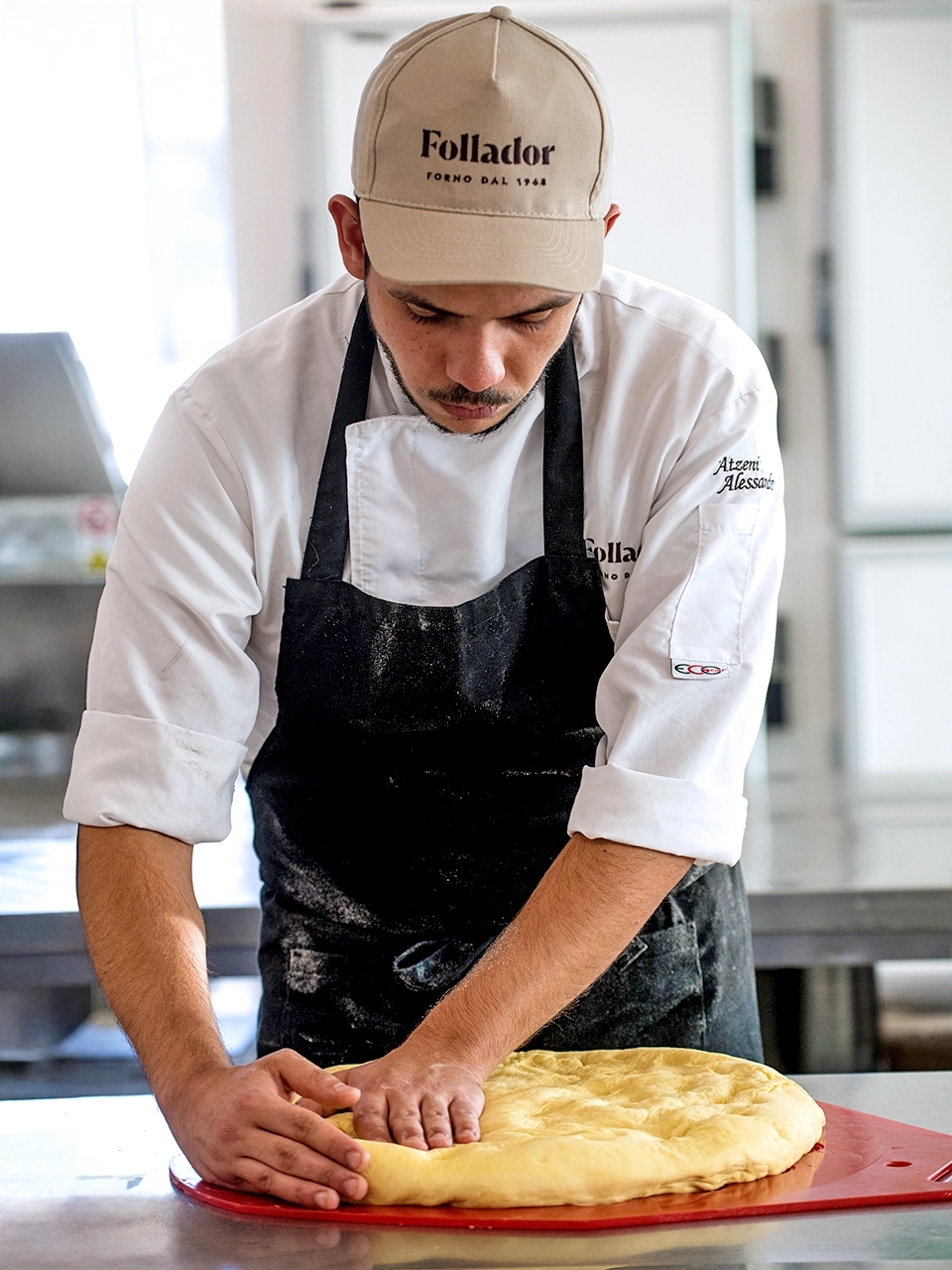 img-professionisti-1