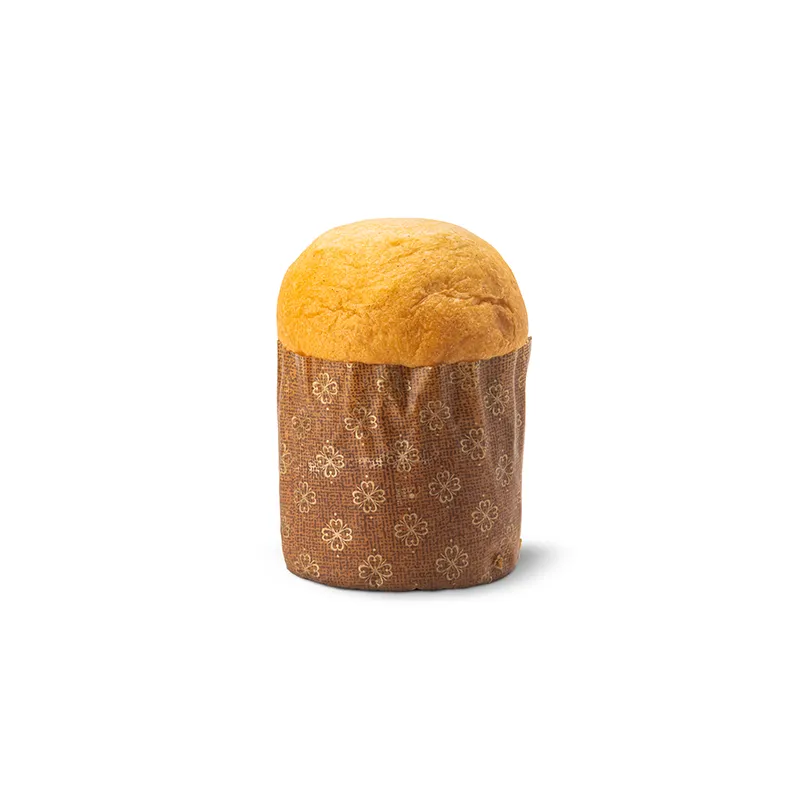 pandoro-mignon-2
