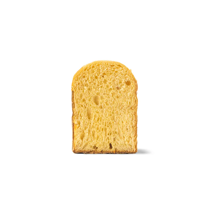 pandoro-mignon-3