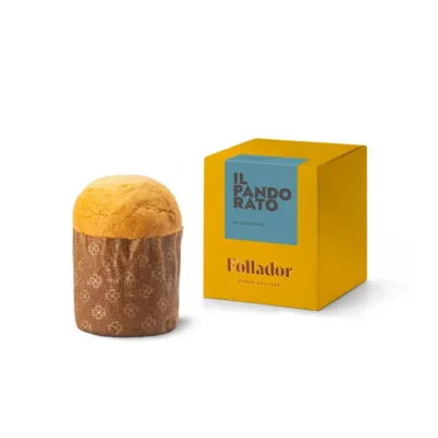 Pandorato da Tradizione