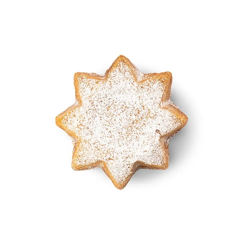 pandoro-tradizione-small-1 pandoro artigianale