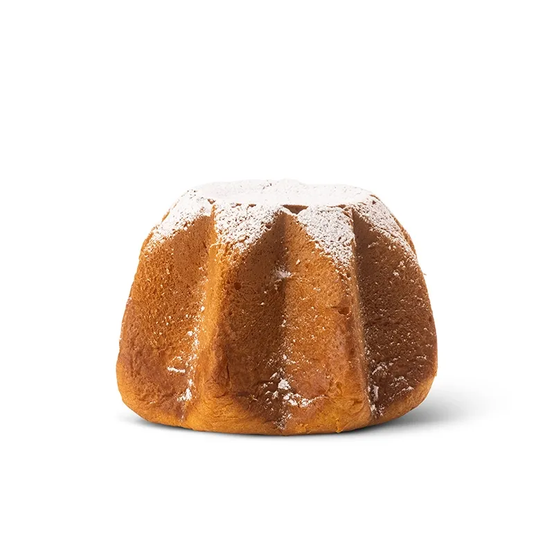 pandoro-tradizione-small-2
