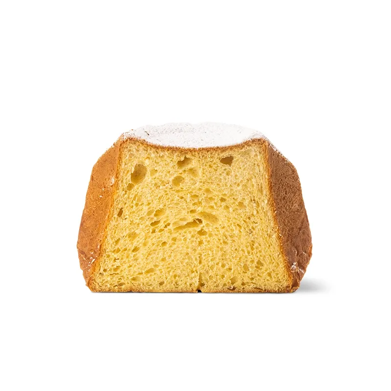 pandoro-tradizione-small-3