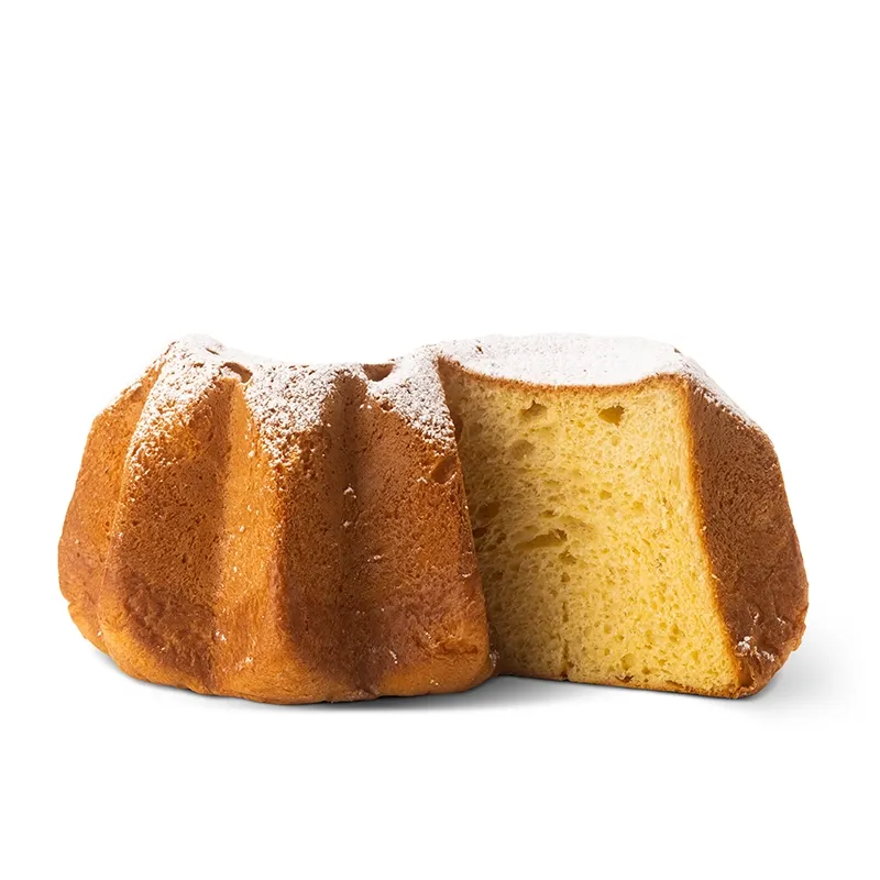 pandoro-tradizione-small-4 pandoro artigianale