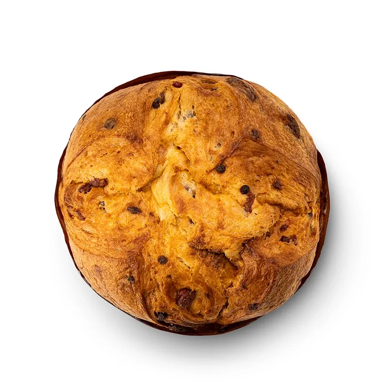 panettone-frutti-bosco-nocciola-1