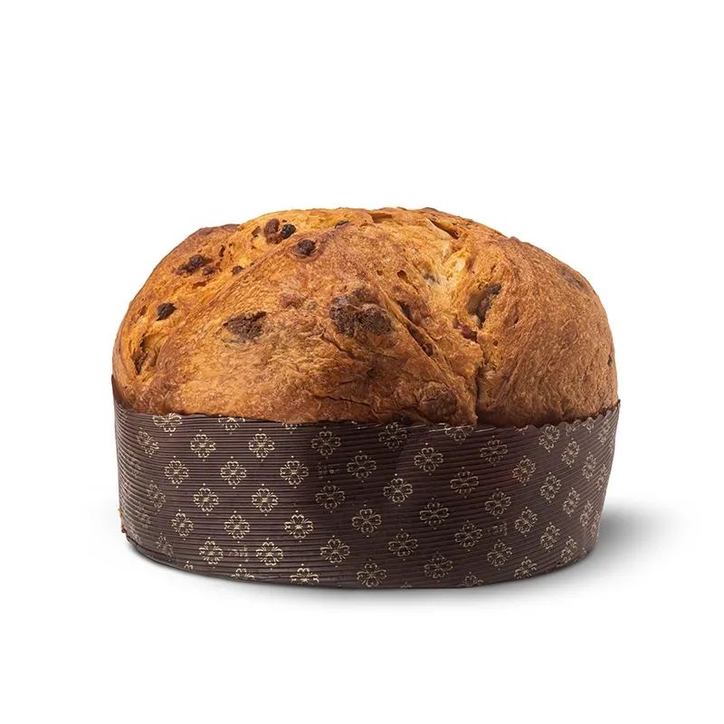 panettone-frutti-bosco-nocciola-2