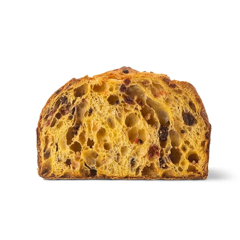 panettone-frutti-bosco-nocciola-3