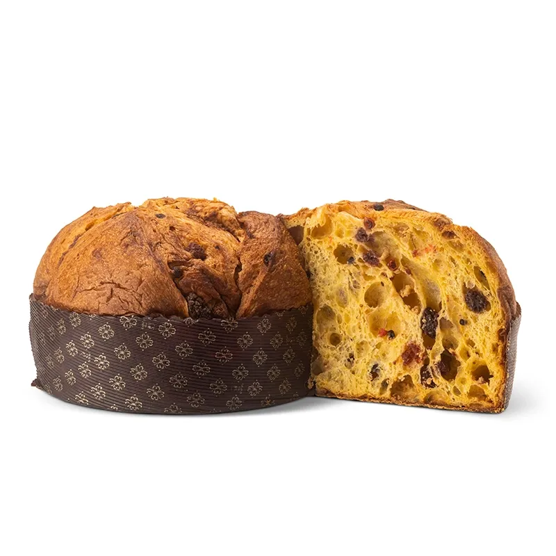 panettone-frutti-bosco-nocciola-4