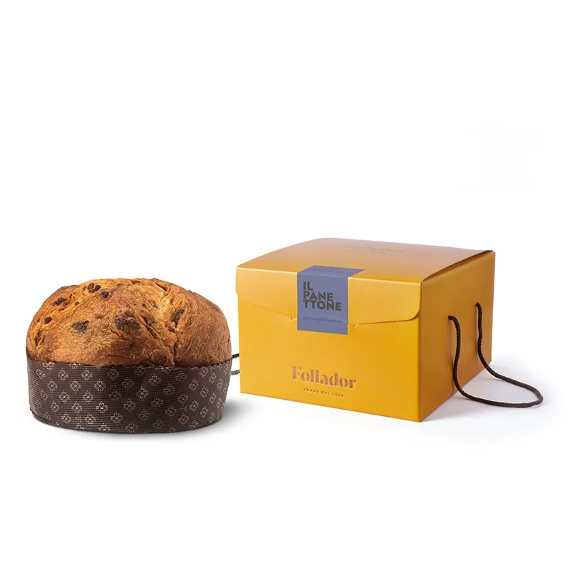 panettone-frutti-bosco-nocciola-c