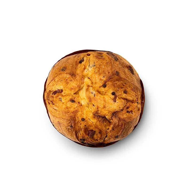 panettone-frutti-bosco-nocciola-small-1