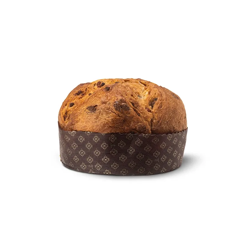 panettone-frutti-bosco-nocciola-small-2