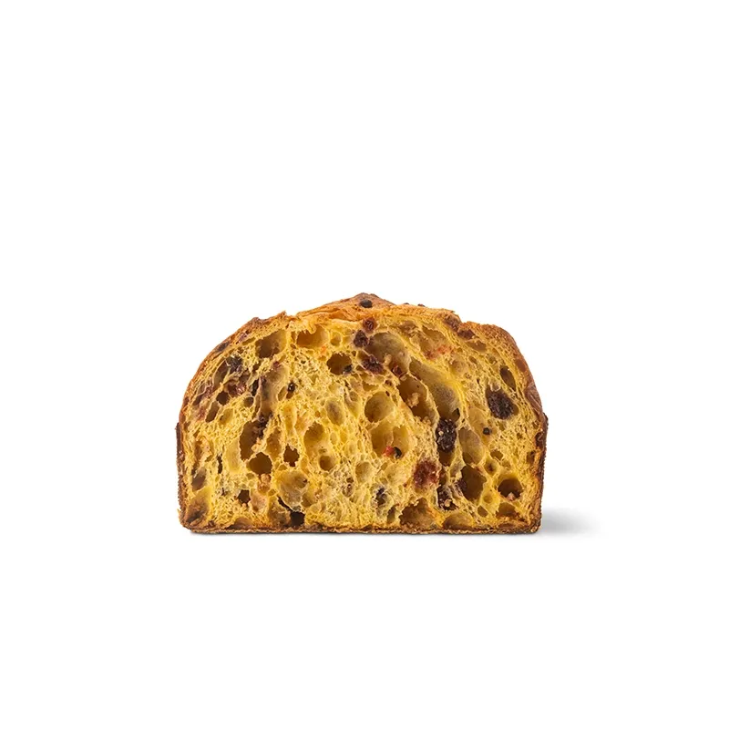 panettone-frutti-bosco-nocciola-small-3